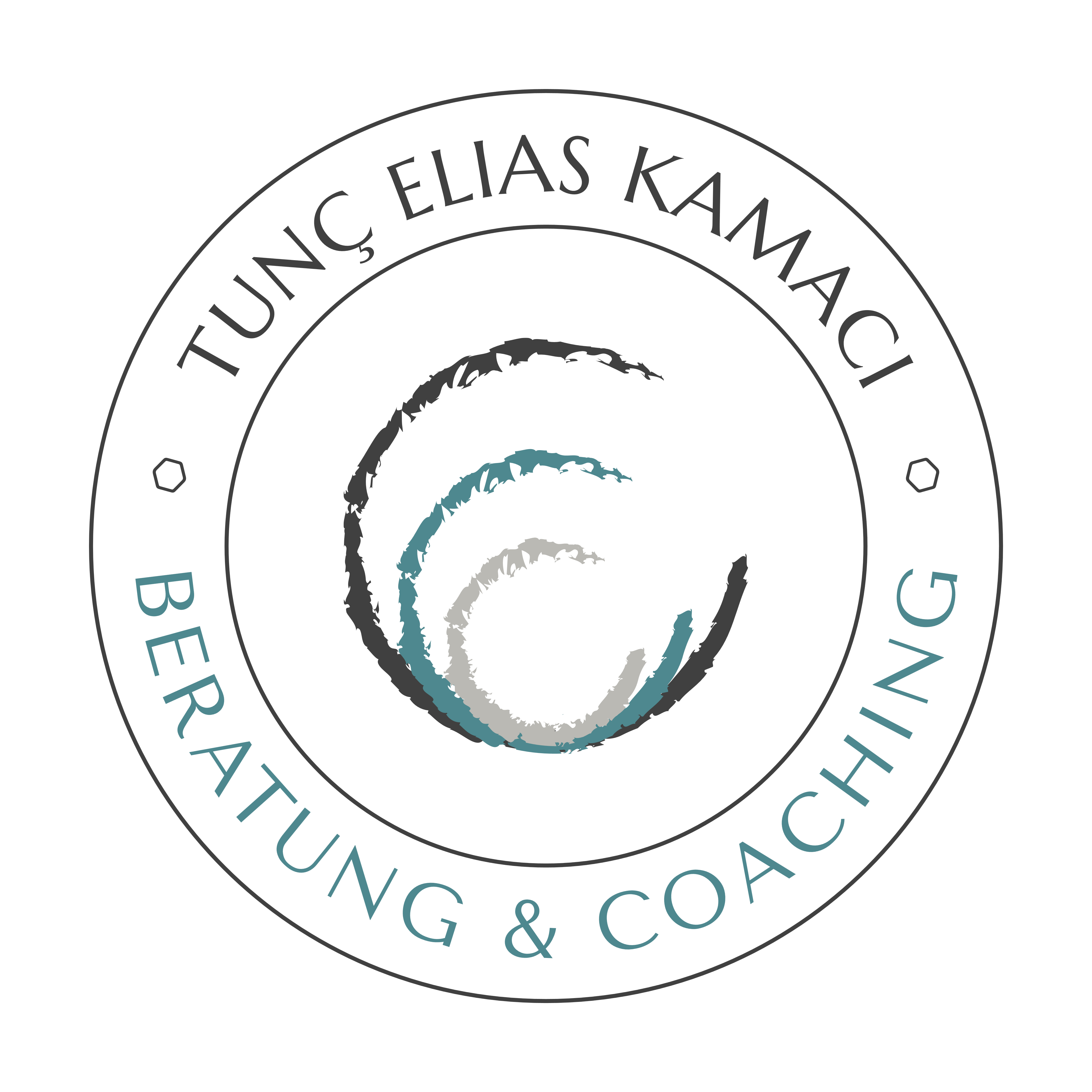 Beratung & Coaching